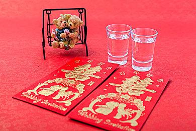 NEXON“战争避难所”抢先体验赛季2开跑，全新士兵“利爪”登场！